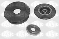 Ремкомплект SASIC 4005228