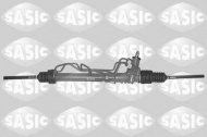 Привод SASIC 7006103