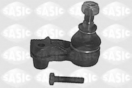 Шарнир SASIC 9006370