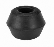 Подвеска BOGE 87-774-A