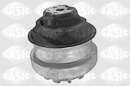 Держатель SASIC 9001632