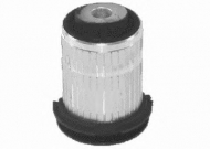 Подвеска BOGE 87-795-A