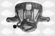 Тормозной суппорт SASIC 6500048