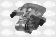Тормозной суппорт SASIC 6504018