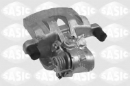 Тормозной суппорт SASIC 6504019