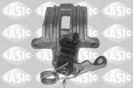 Тормозной суппорт SASIC 6506014