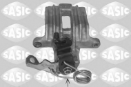 Тормозной суппорт SASIC 6506015