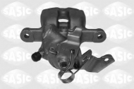 Тормозной суппорт SASIC 6506101