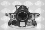 Тормозной суппорт SASIC SCA6164