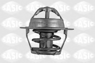Термостат SASIC 9000389