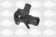 Фланец SASIC SWH6857