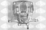 Тормозной суппорт SASIC 6506115