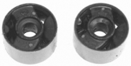 Ремкомплект BOGE 87-128-S