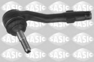 Шарнир SASIC 7676018