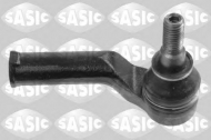 Шарнир SASIC 7676024