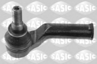 Шарнир SASIC 7676025