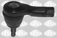 Шарнир SASIC 7676031
