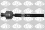 Шарнир SASIC 7776027