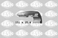 Ремень SASIC 1764013