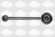 Ремкомплект SASIC 4542F52