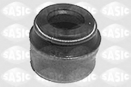 Уплотняющее кольцо SASIC 9560190