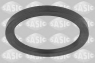 Уплотняющее кольцо SASIC 5140740