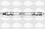 Шлангопровод SASIC 6600026