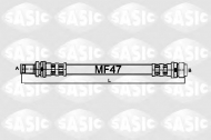 Шлангопровод SASIC 6606004