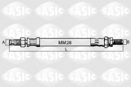 Шлангопровод SASIC 6606005