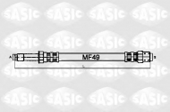 Шлангопровод SASIC 6606006