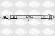 Шлангопровод SASIC SBH4072