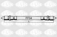 Шлангопровод SASIC SBH6332