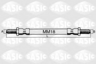 Шлангопровод SASIC SBH6334
