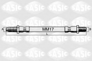 Шлангопровод SASIC SBH6336