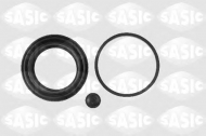 Ремкомплект SASIC SCK4144