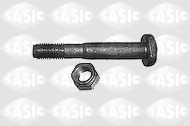 Болт SASIC 4000114