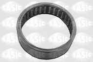 Кольцо подшипника SASIC 8112082