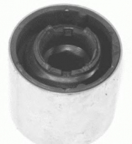 Подвеска BOGE 88-292-A