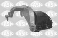 Держатель SASIC 2704048