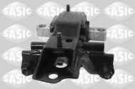Держатель SASIC 2706099