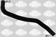 Шлангопровод SASIC 3400083