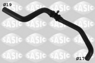 Шлангопровод SASIC 3404068