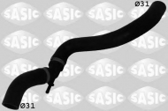 Шлангопровод SASIC 3406054