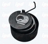 Ролик IPD 14-0070