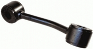 Стойка BOGE 87-728-A