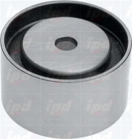 Ролик IPD 15-0829