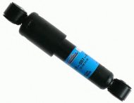 Амортизатор BOGE 27-057-A