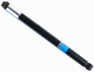 Амортизатор BOGE 27-J86-A