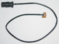 Контакт BERAL UAI119
