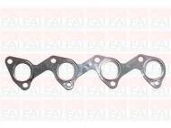 Комплект прокладок FAI AutoParts EM454